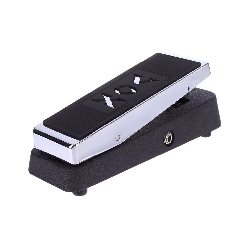 Vox VX V847A Wah – Thomann Ireland