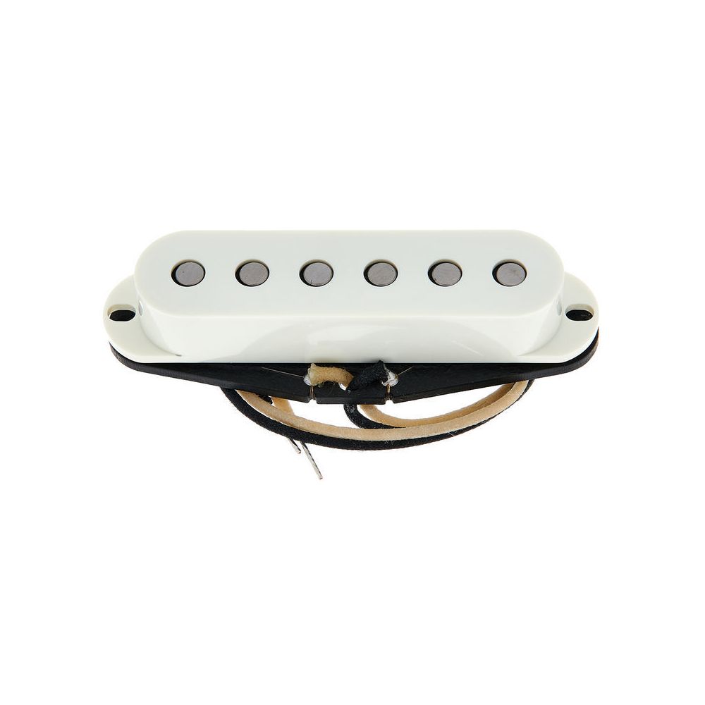 Lollar ST '64 Neck PA FP – Thomann Ireland