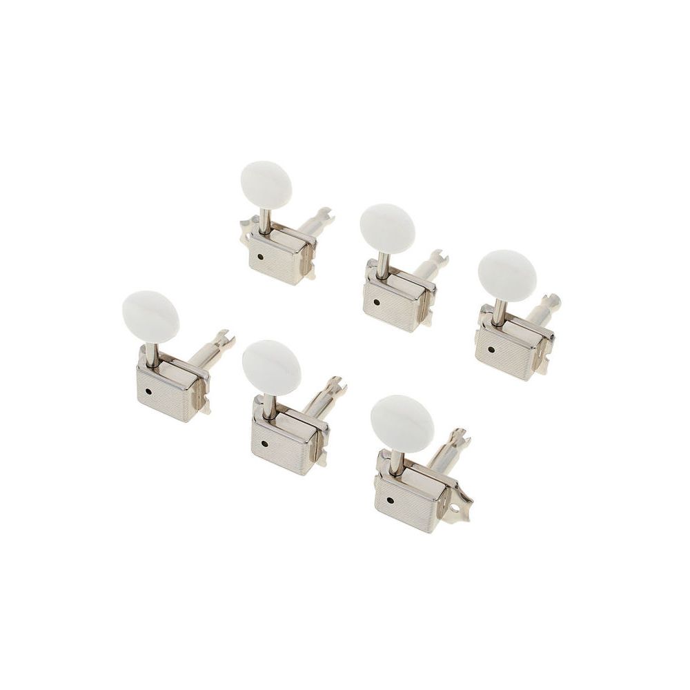 Gotoh SD91