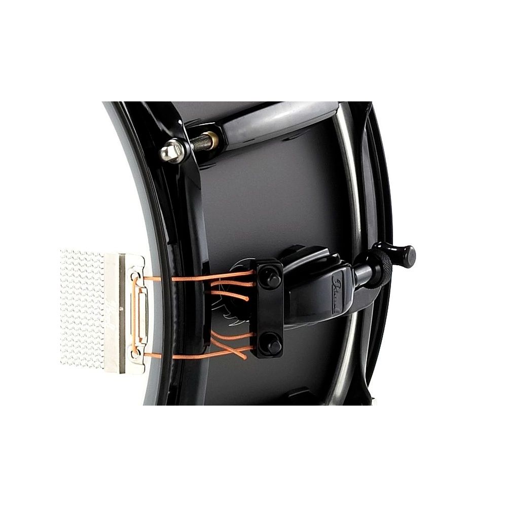 Pearl JJ1365 Joey Jordison Snare – Thomann Ireland