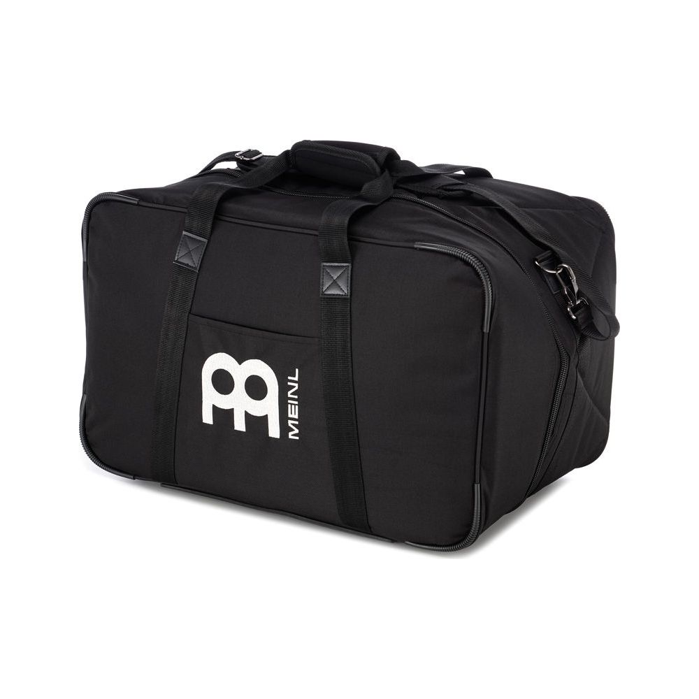 Meinl MCJB Cajon Bag – Thomann Ireland
