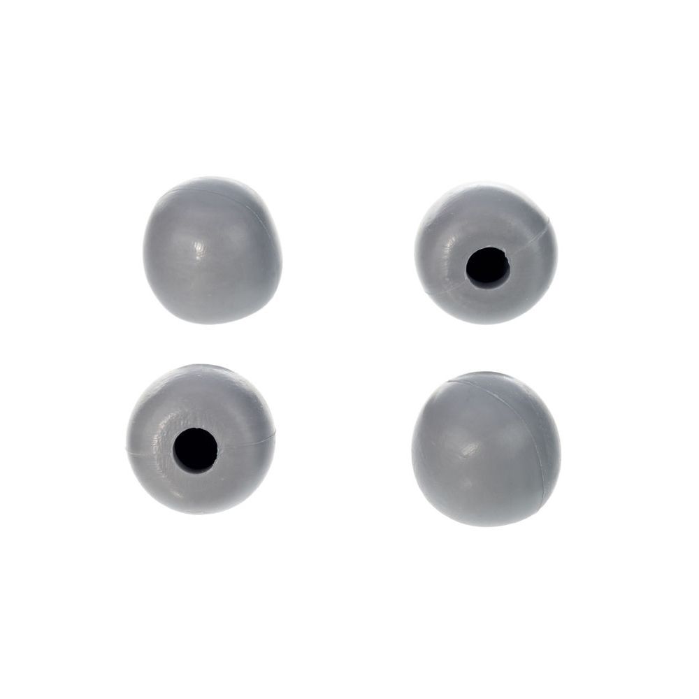 Vic Firth UPT Universal Practice Tips – Thomann Ireland