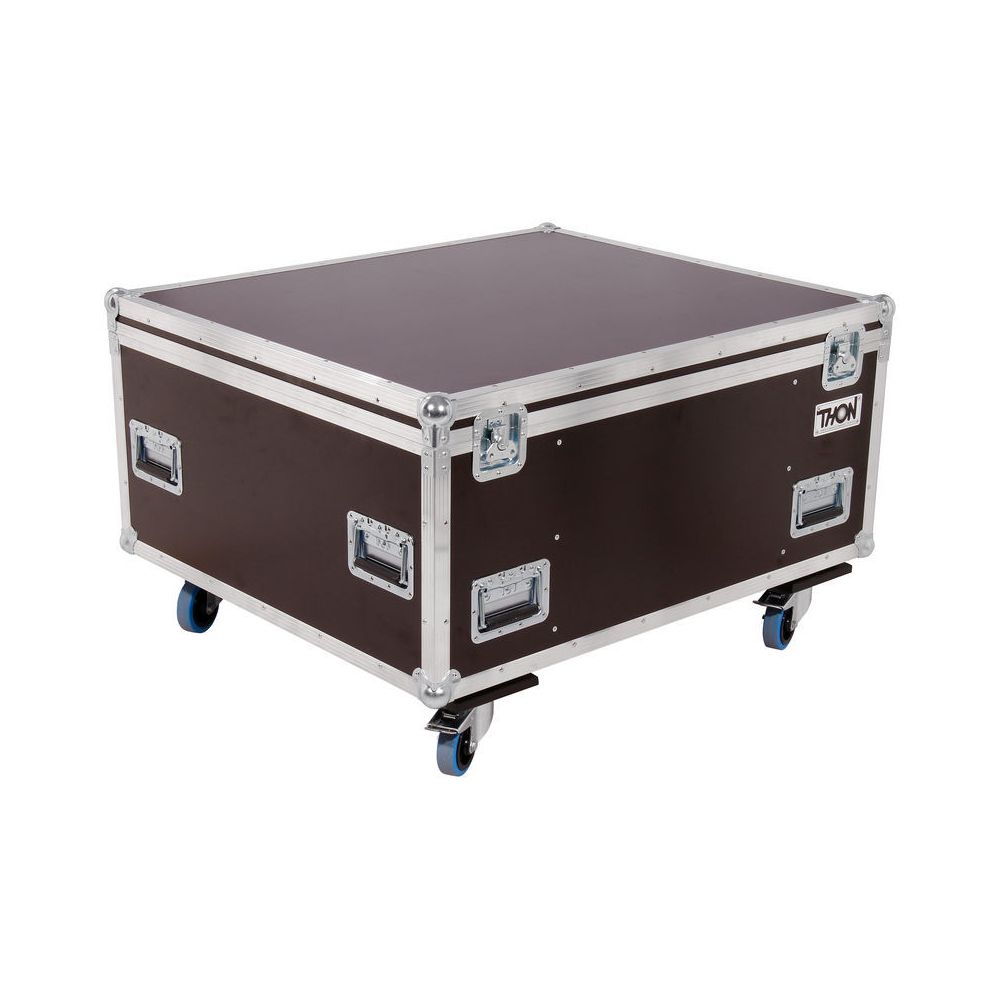 Thon Orchesterpult Deluxe Case 25 – Thomann Ireland