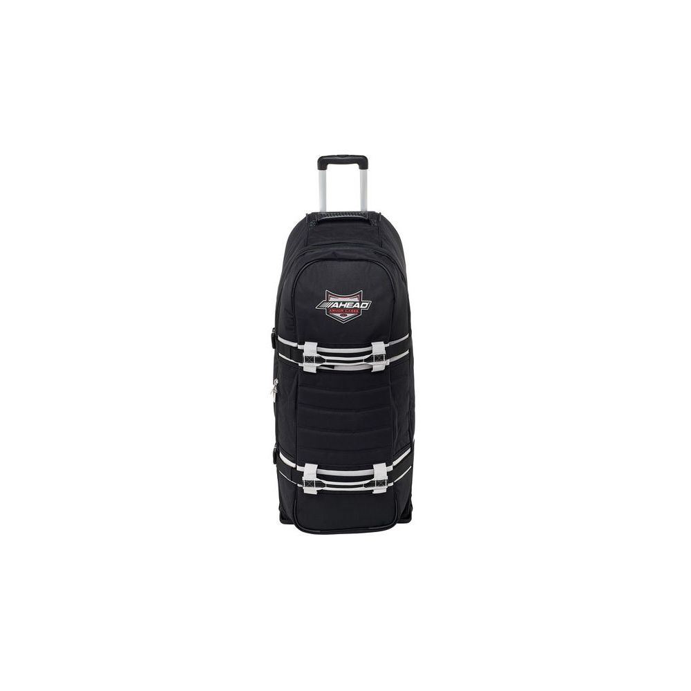 Ahead AA5038W Hardware Armor Case – Thomann Ireland