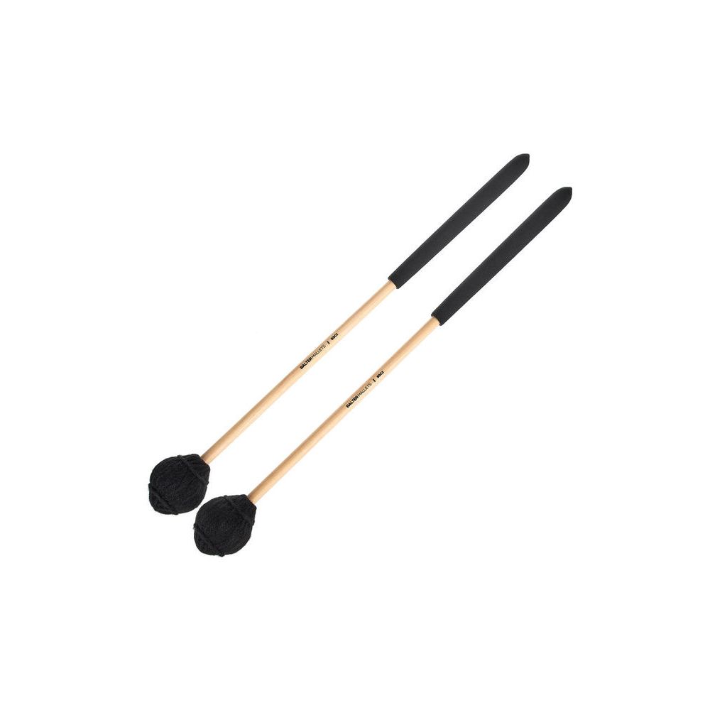 Mike Balter Cymbal Beater SC2 – Thomann Ireland