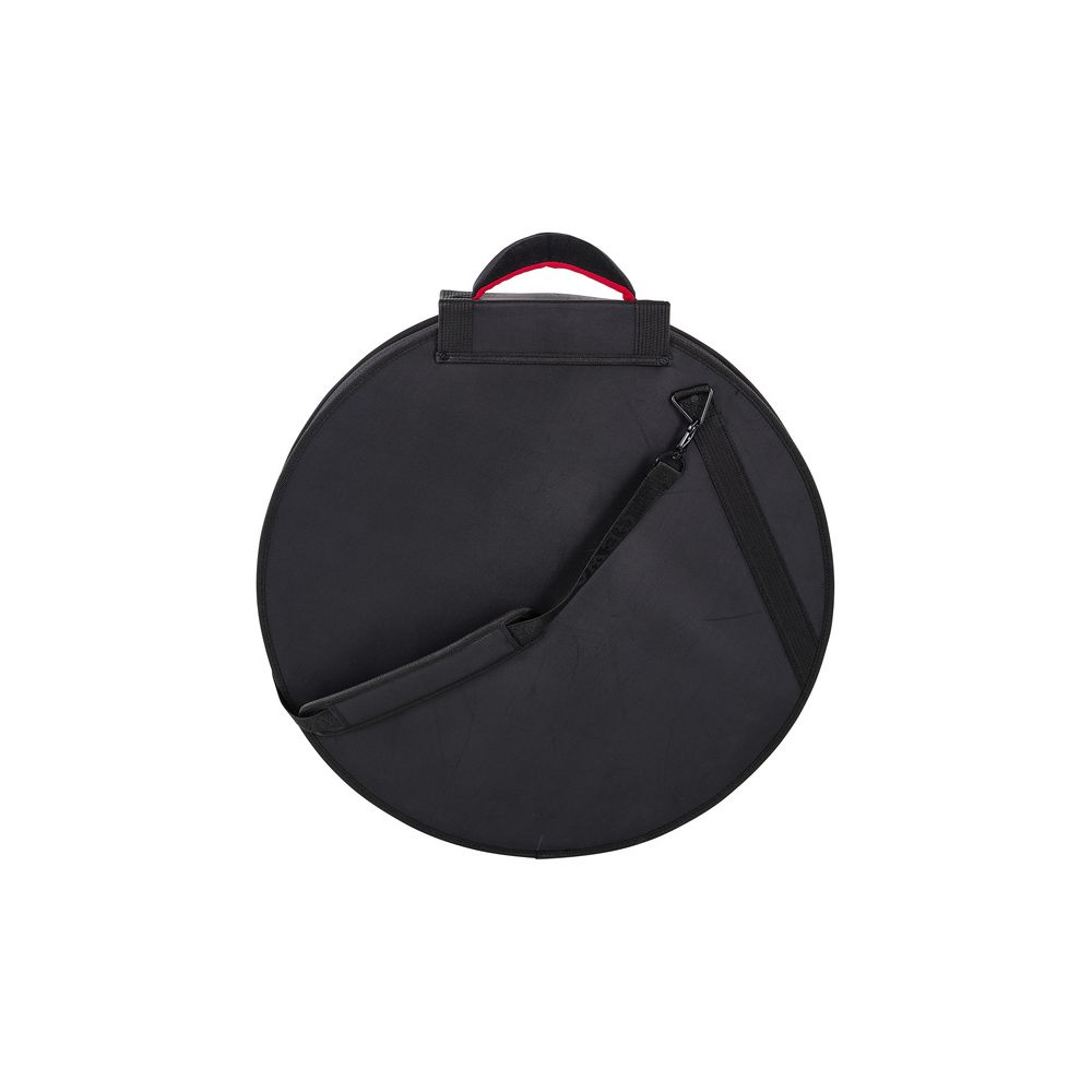 Gewa SPS Cymbal Bag 24" – Thomann Ireland