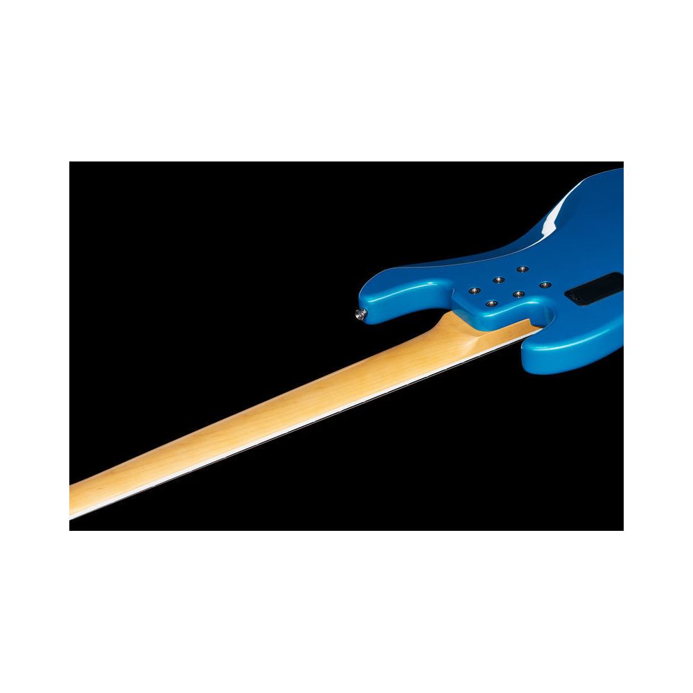 Harley Benton Enhanced MJ