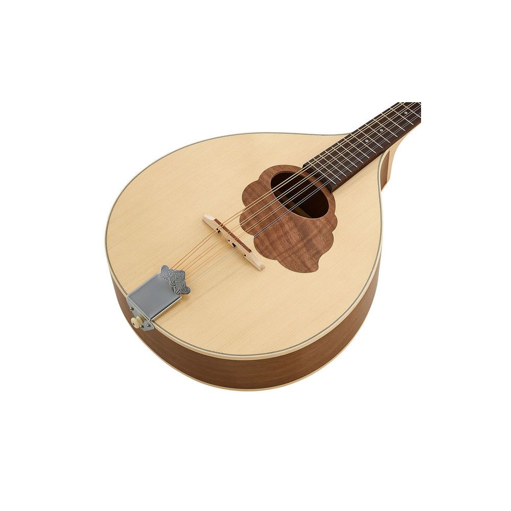 Gewa Pro Natura Mandola – Thomann Ireland