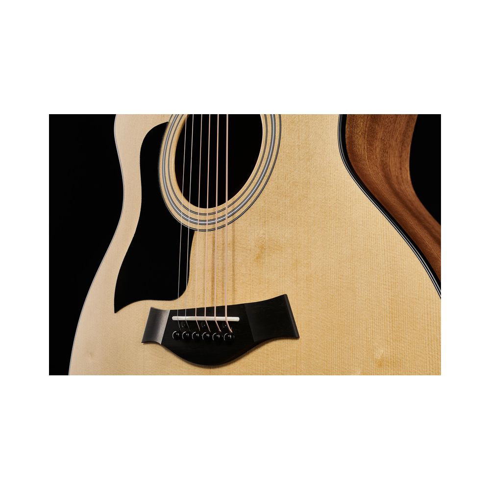 Taylor 114ce