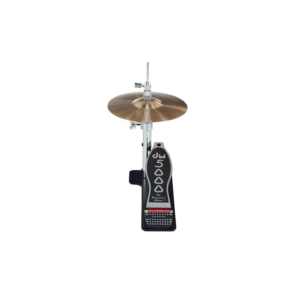 DW CP5500LB Hi