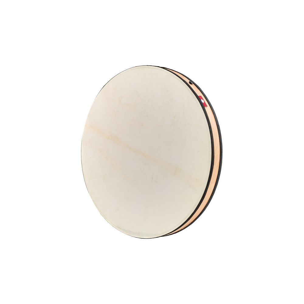 Sela 22" Ocean Drum – Thomann Ireland