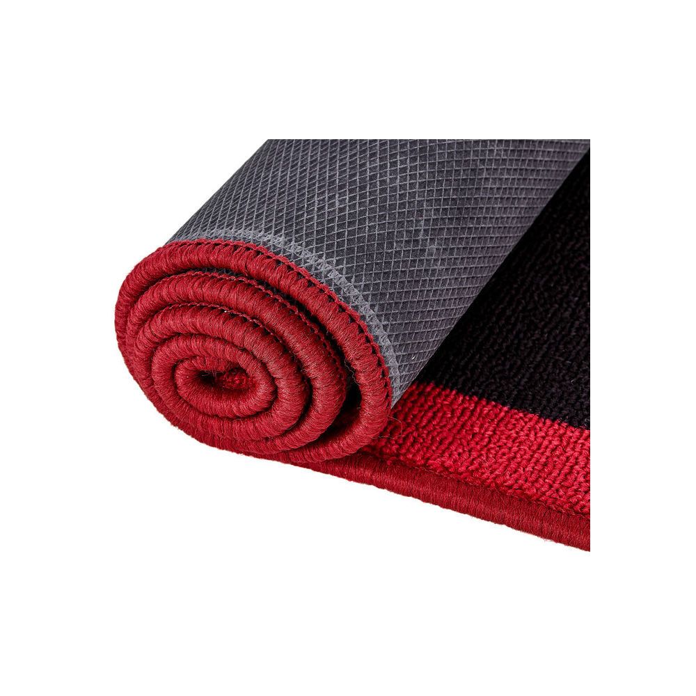 Pearl Drum Rug 137x168 – Thomann Ireland