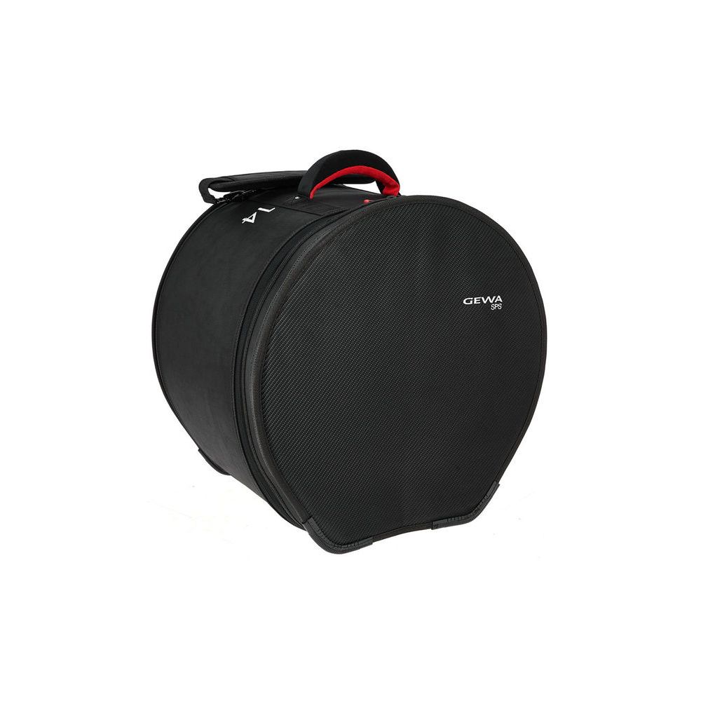 Gewa SPS Tom Bag 14"x12" – Thomann Ireland