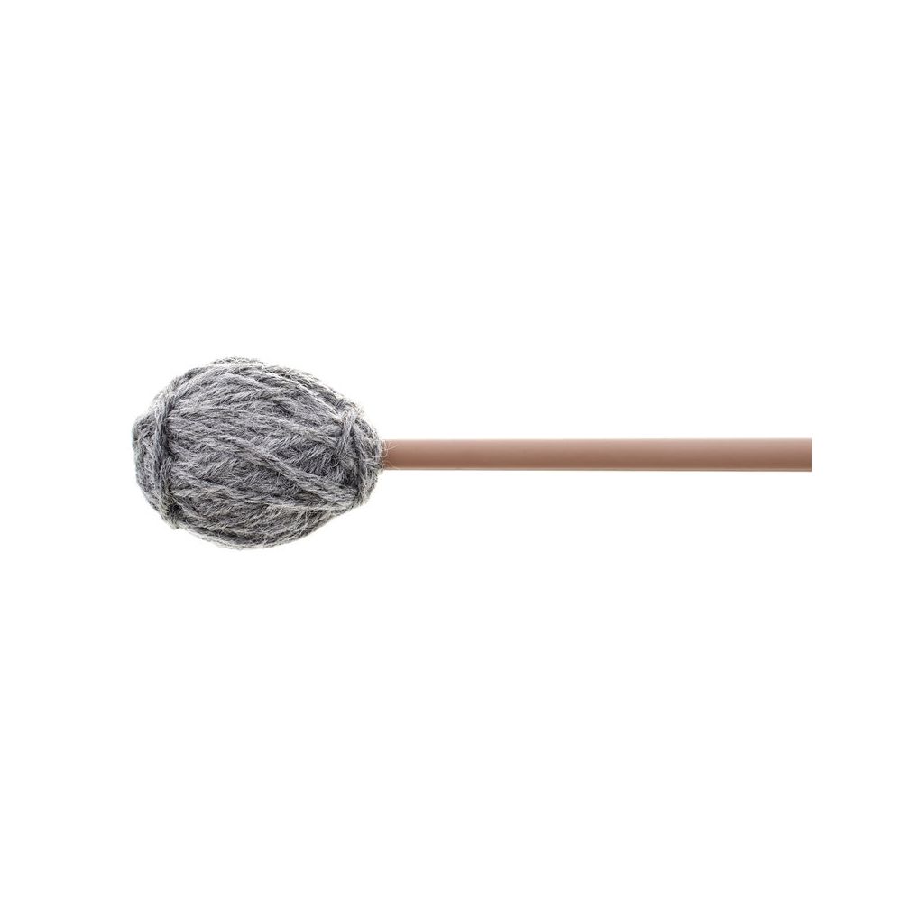 Studio 49 S33 Mallets for Xylophone – Thomann Ireland