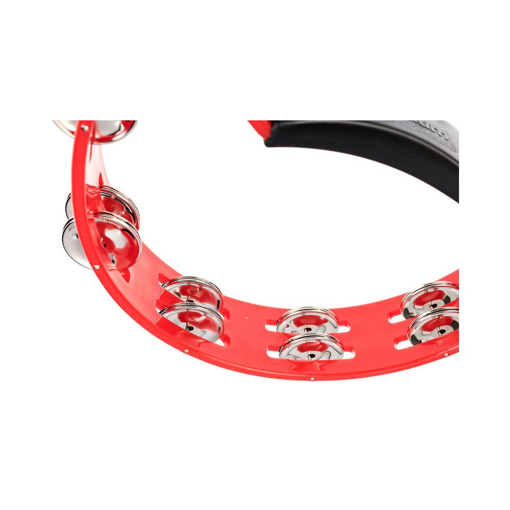 Millenium HT200RD – Thomann Ireland