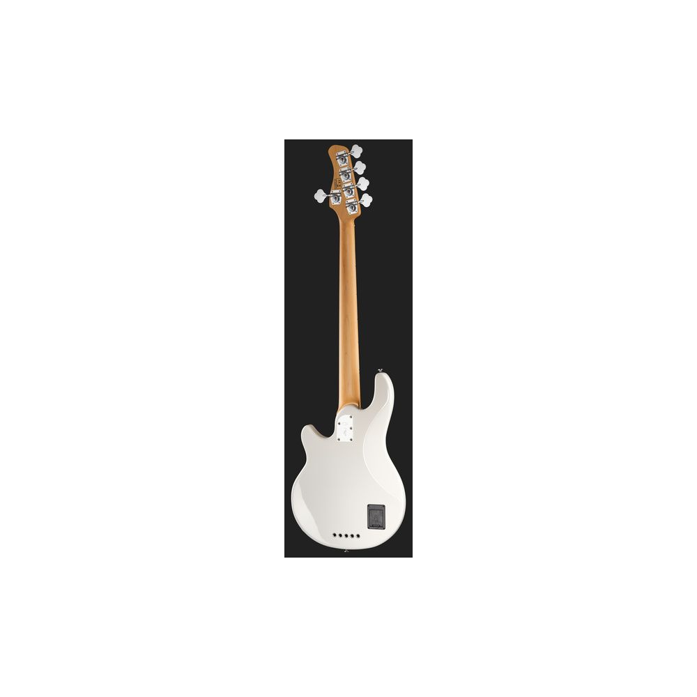 Marcus Miller Z3