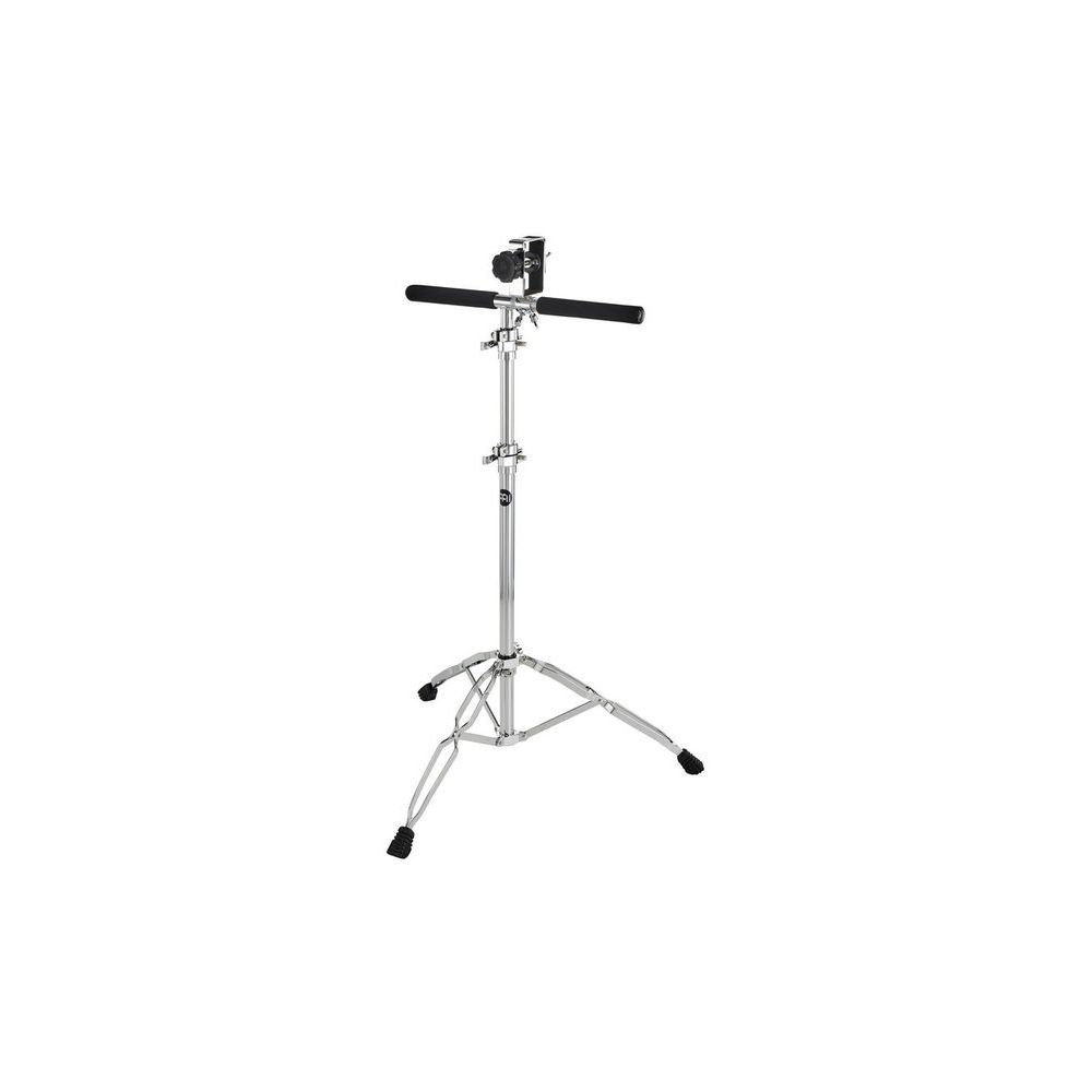 Meinl TMB Bongo Stand – Thomann Ireland