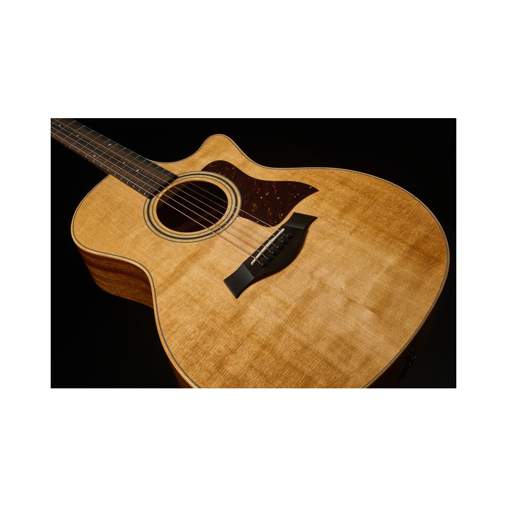 Taylor 314ce Studio Natural – Thomann Ireland