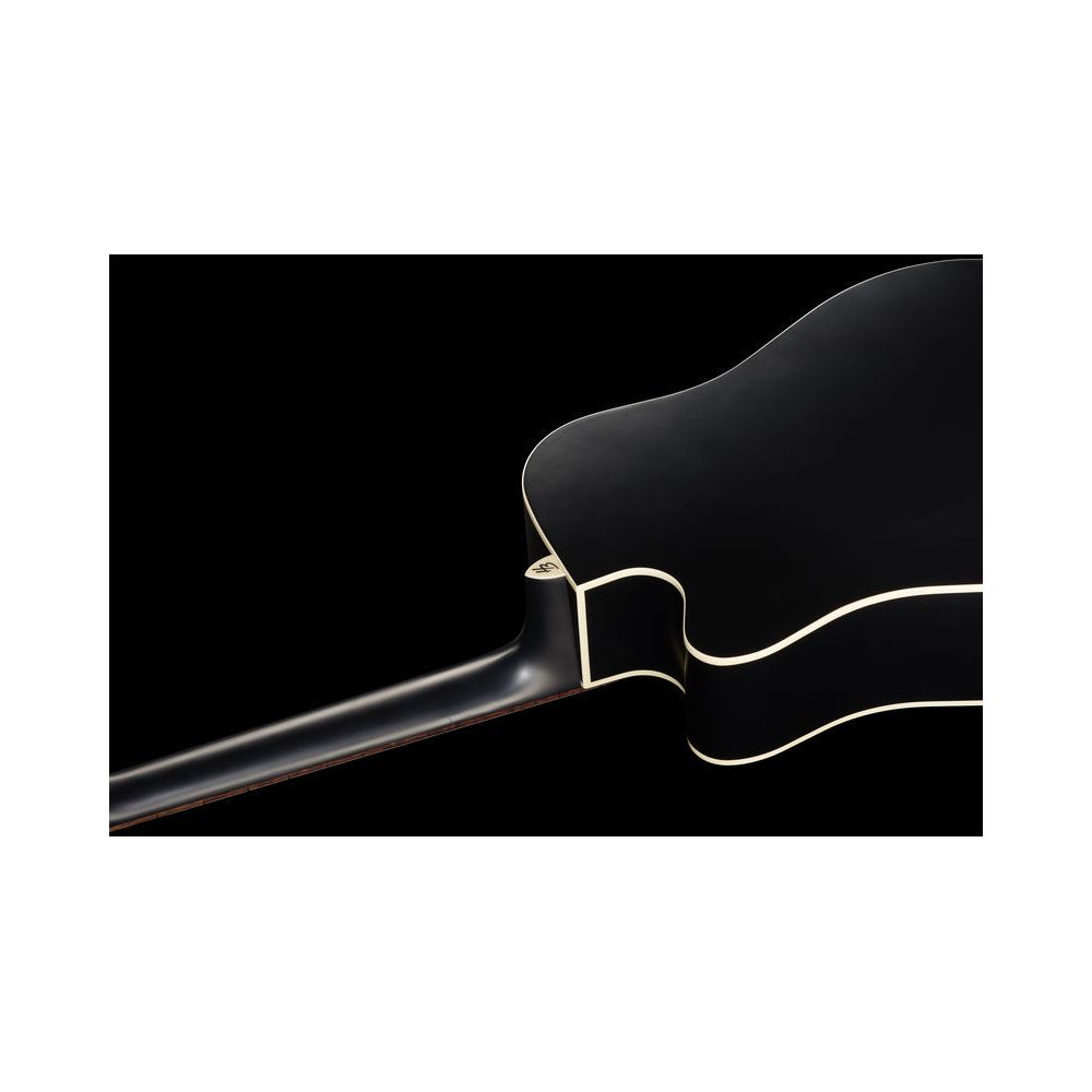 Harley Benton Custom Line CLD