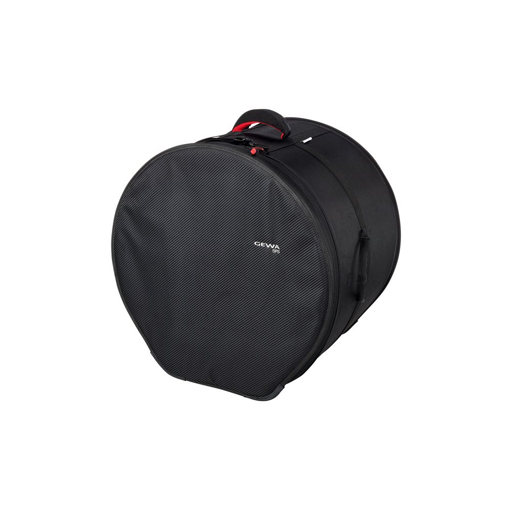 Gewa SPS Bass Drum Bag 20"x18" – Thomann Ireland