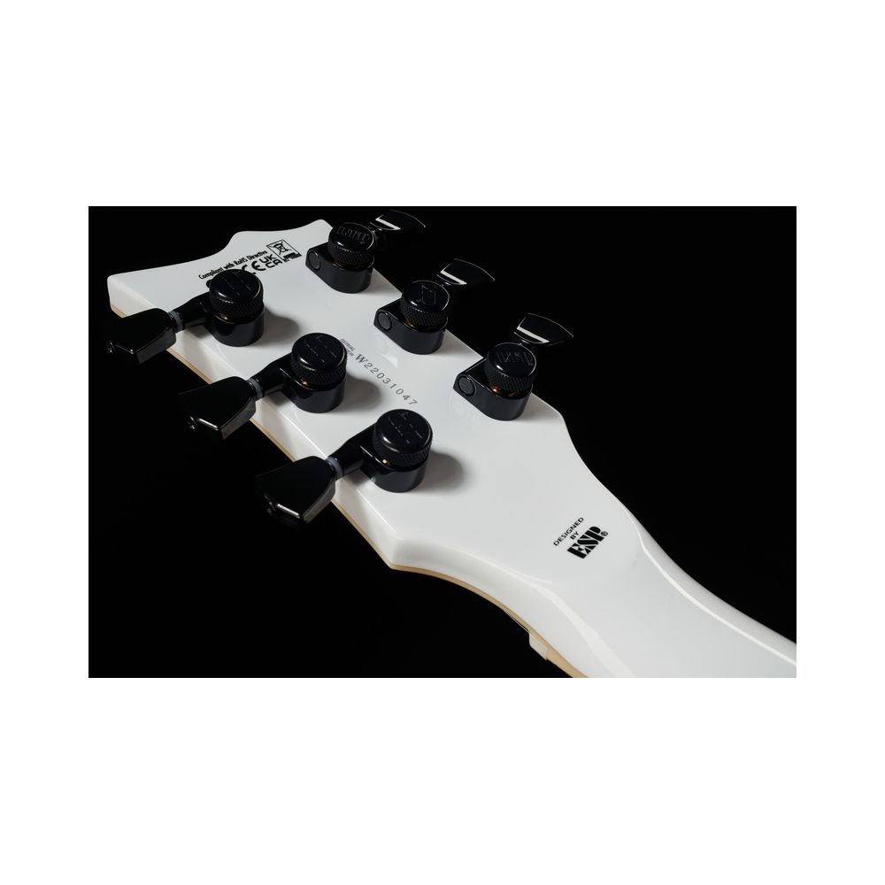 ESP LTD Iron Cross SW – Thomann Ireland