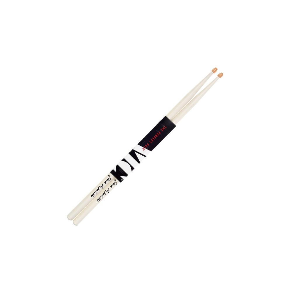 Vic Firth SJD Jack DeJohnette Signature – Thomann Ireland
