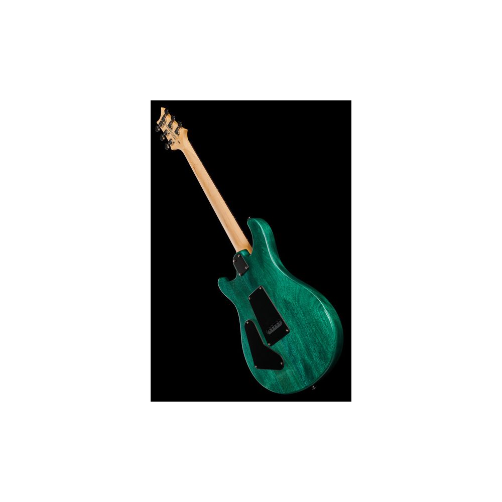 PRS SE CE 24 Standard Satin TU – Thomann Ireland