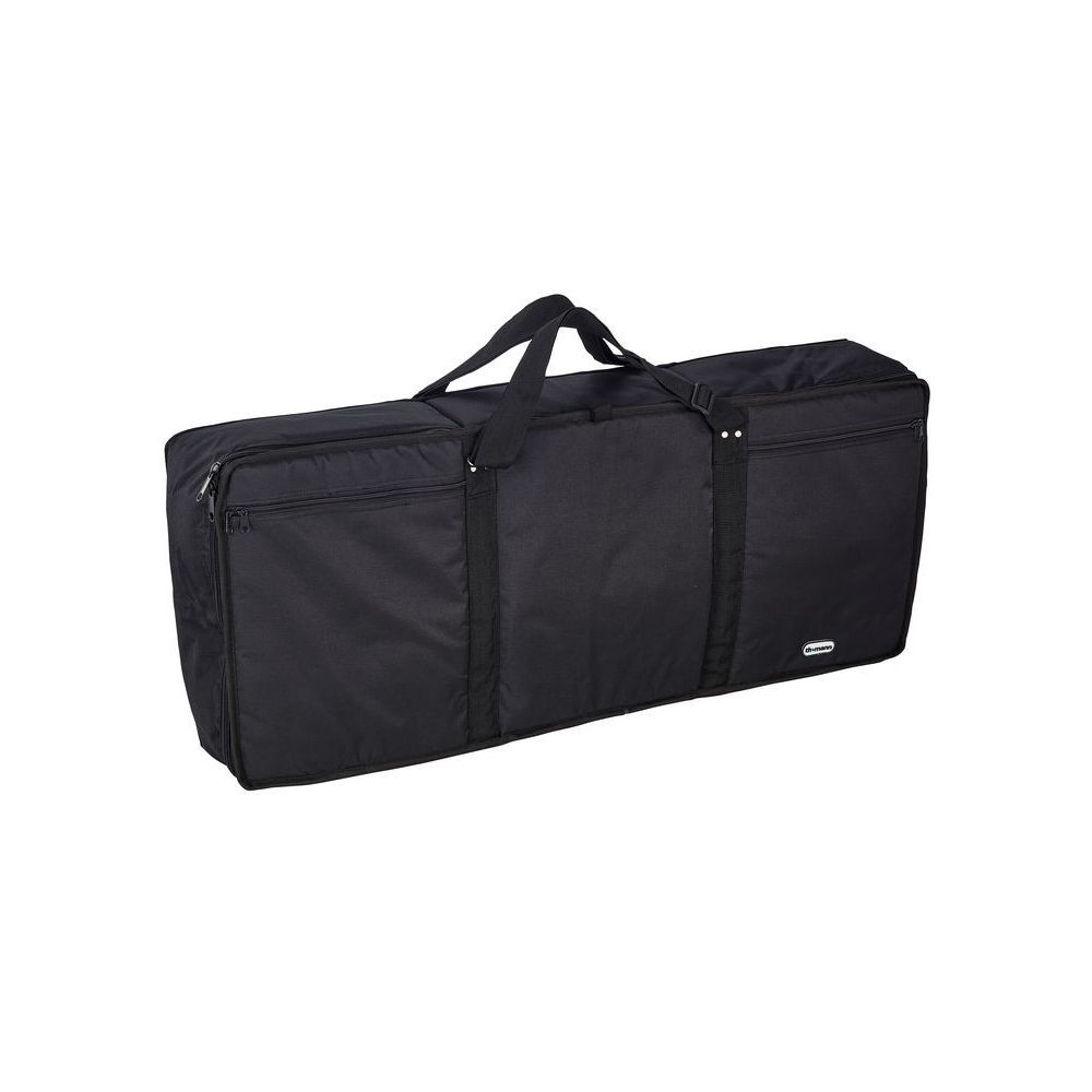 Thomann Keyboard Bag 3 – Thomann Ireland
