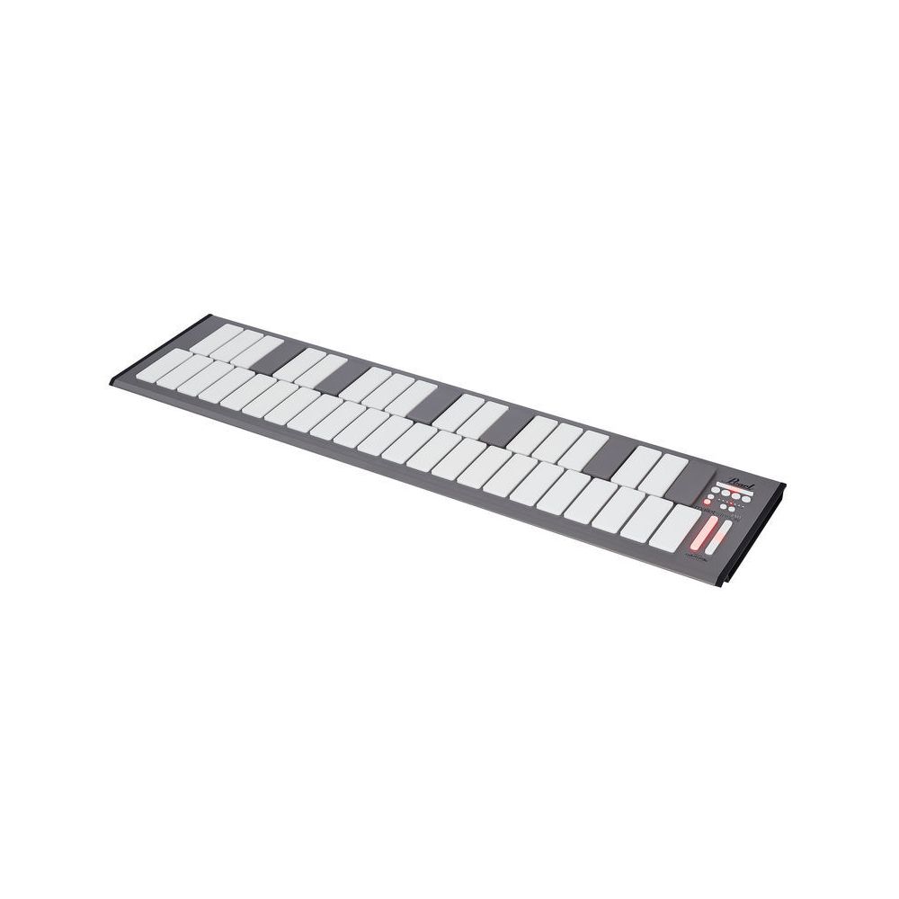 Pearl EM1 Malletstation – Thomann Ireland
