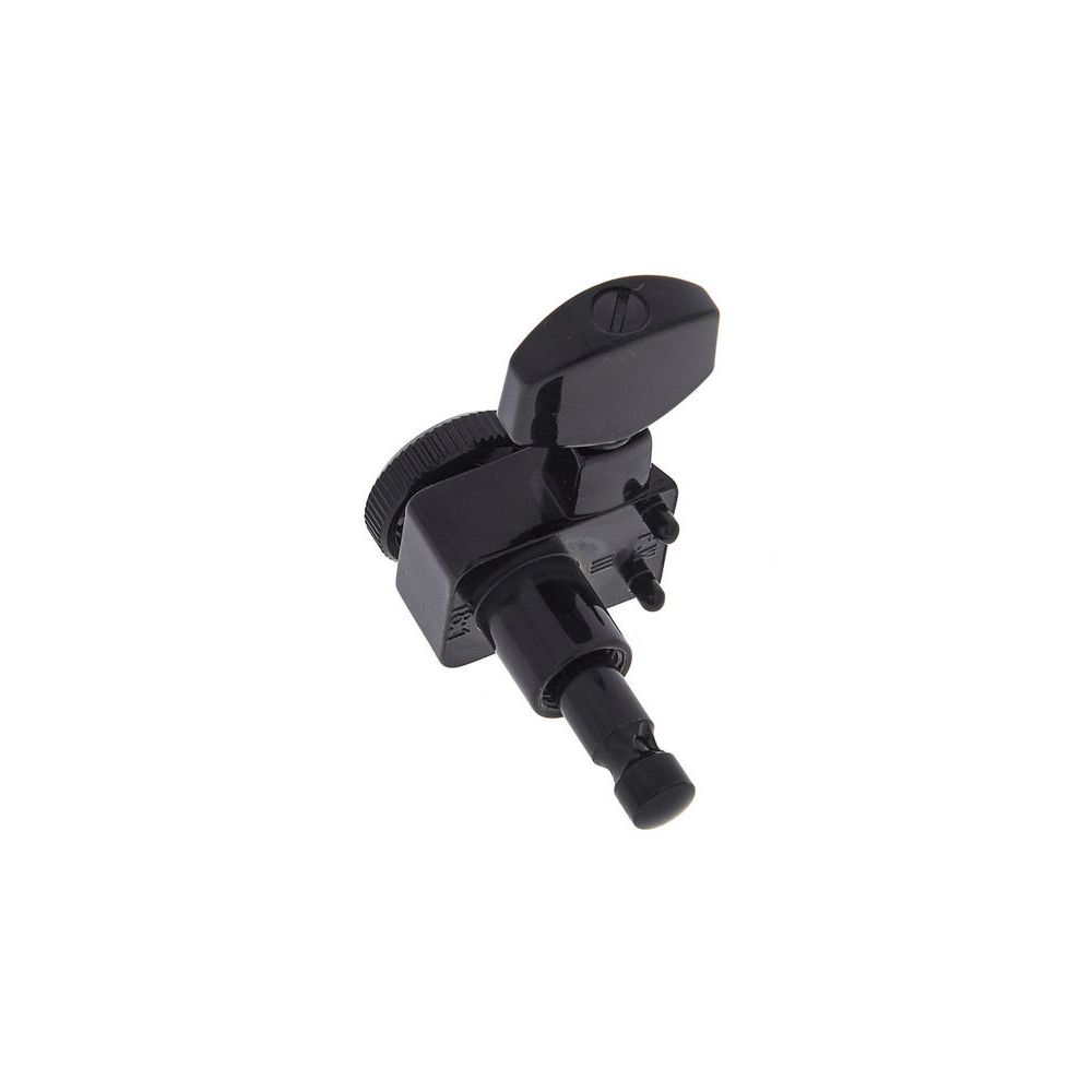 Fender Locking Tuner BK – Thomann Ireland