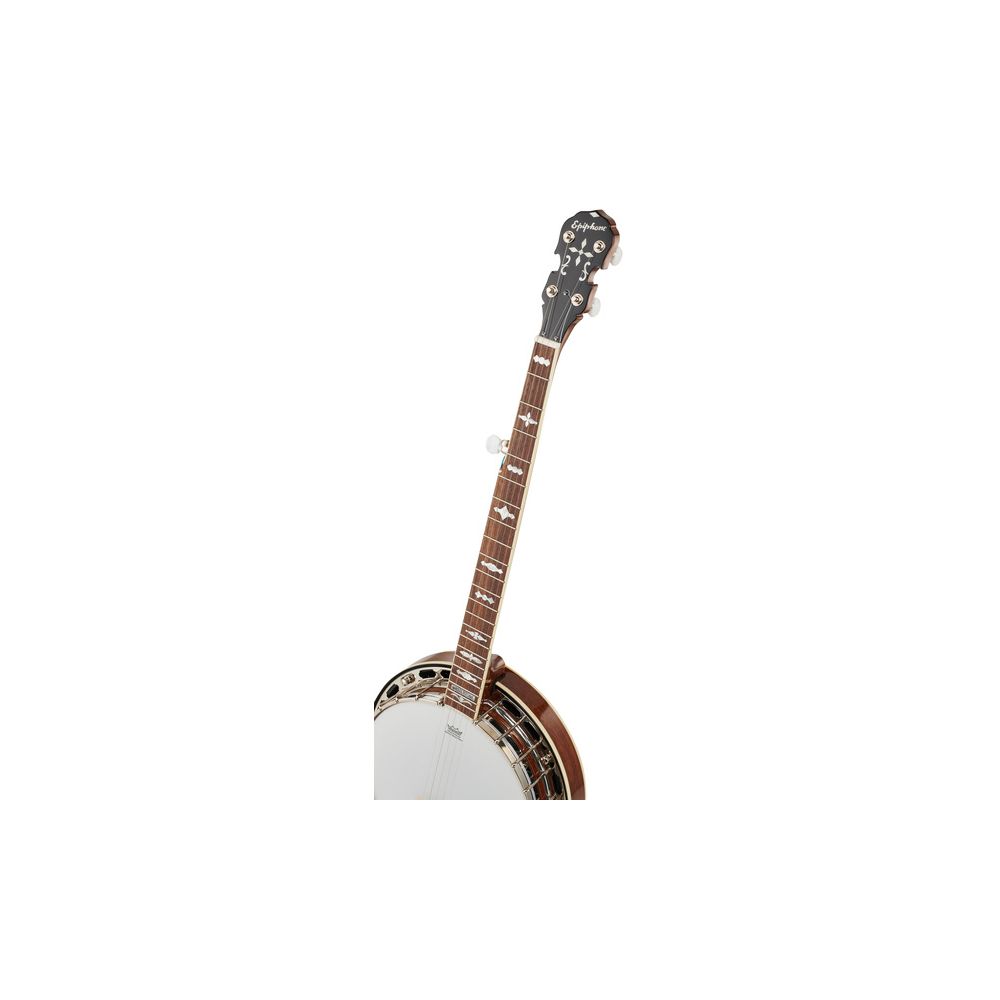 Epiphone Mastertone Classic Banjo – Thomann Ireland