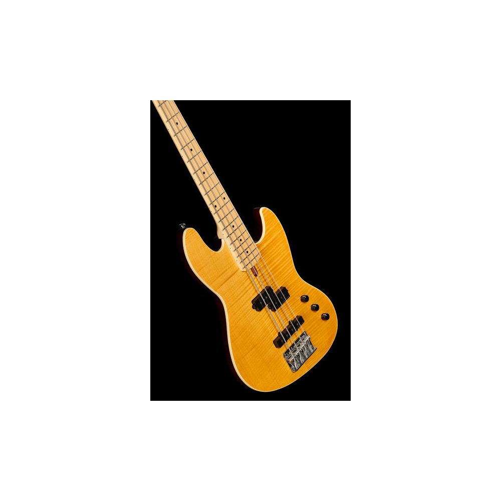 Marcus Miller U5 NT MN Short – Thomann Ireland