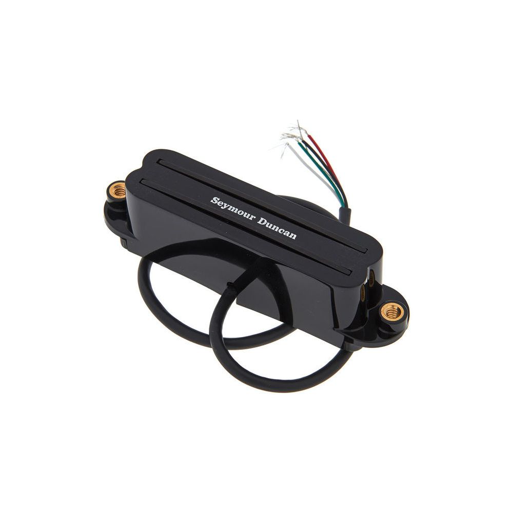 Seymour Duncan SHR1N BLK – Thomann Ireland