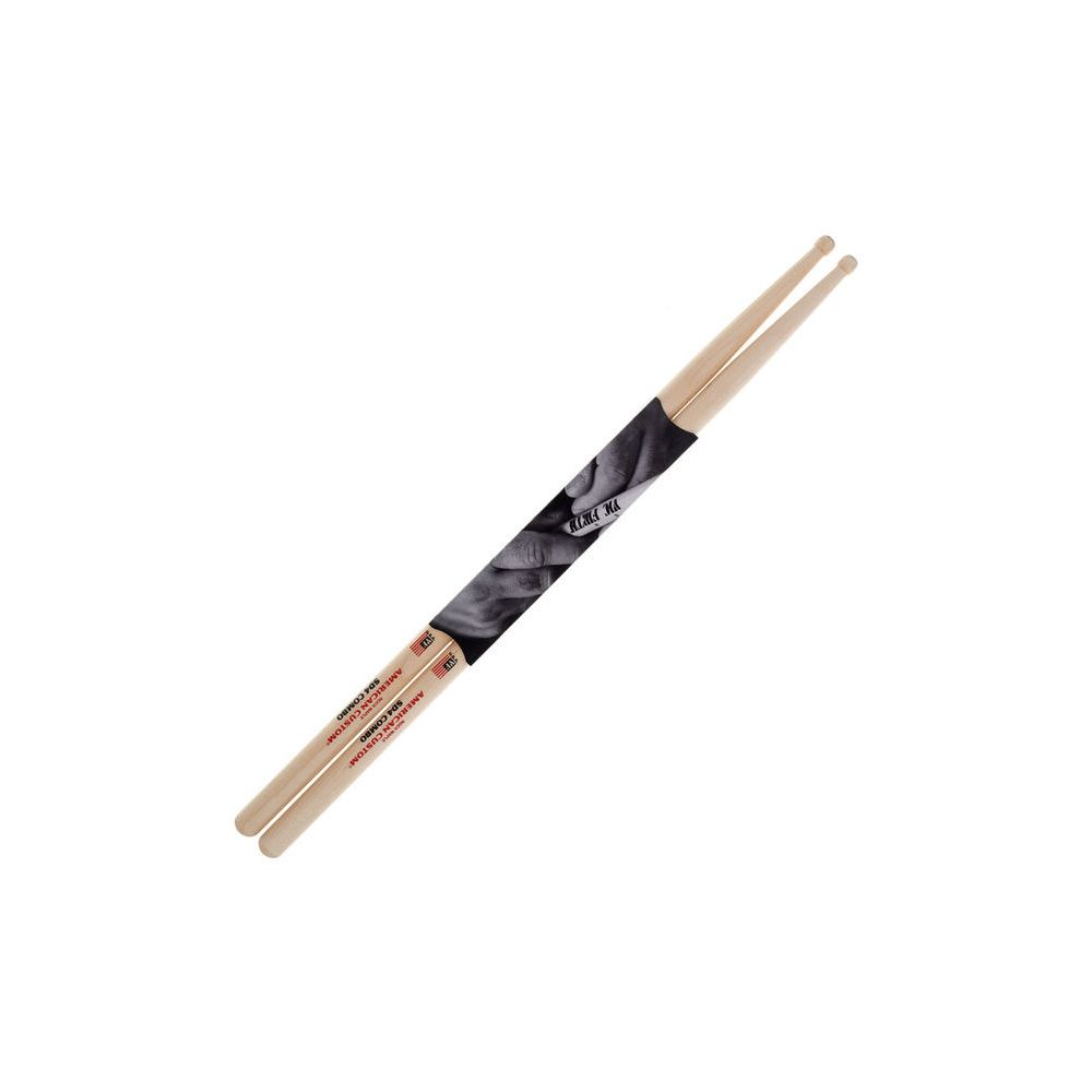 Vic Firth SD4 Combo Maple