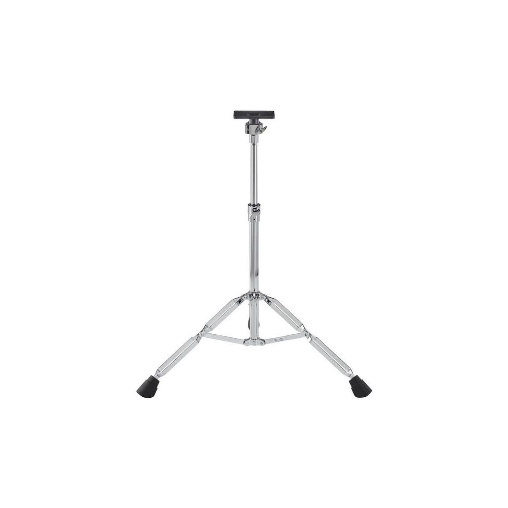 Roland PDS