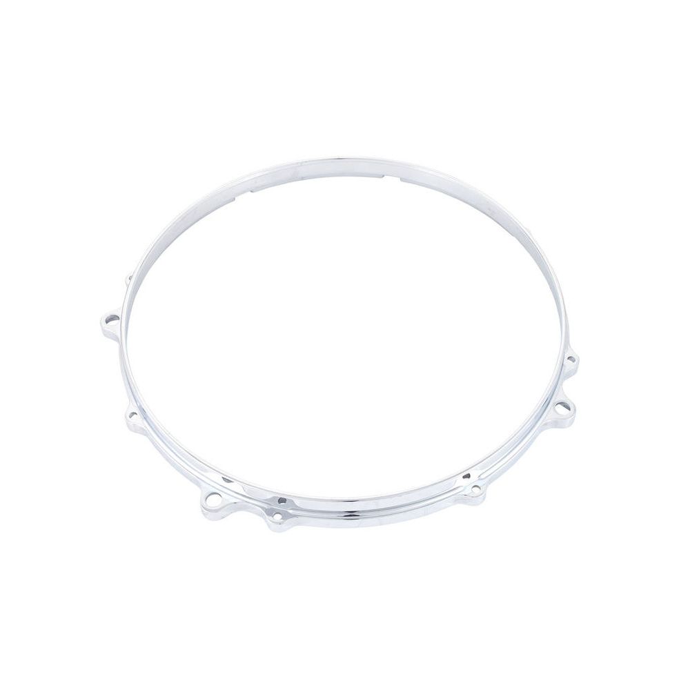 Tama 14" Die Cast Star Cast Hoop 8H – Thomann Ireland