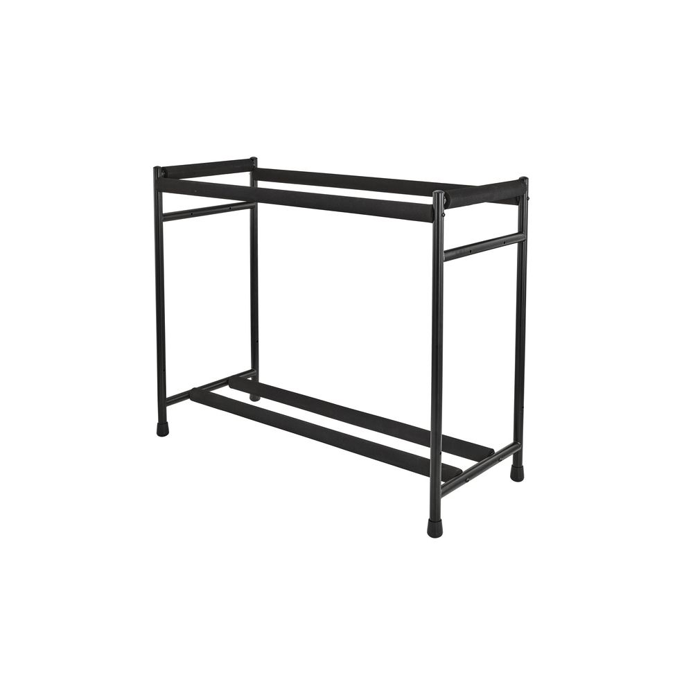 Millenium Snare Drum Rack – Thomann Ireland