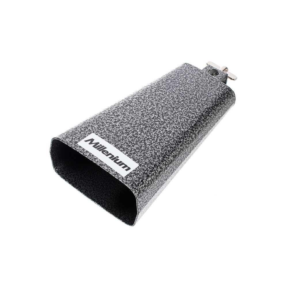Millenium Cowbell 7 – Thomann Ireland