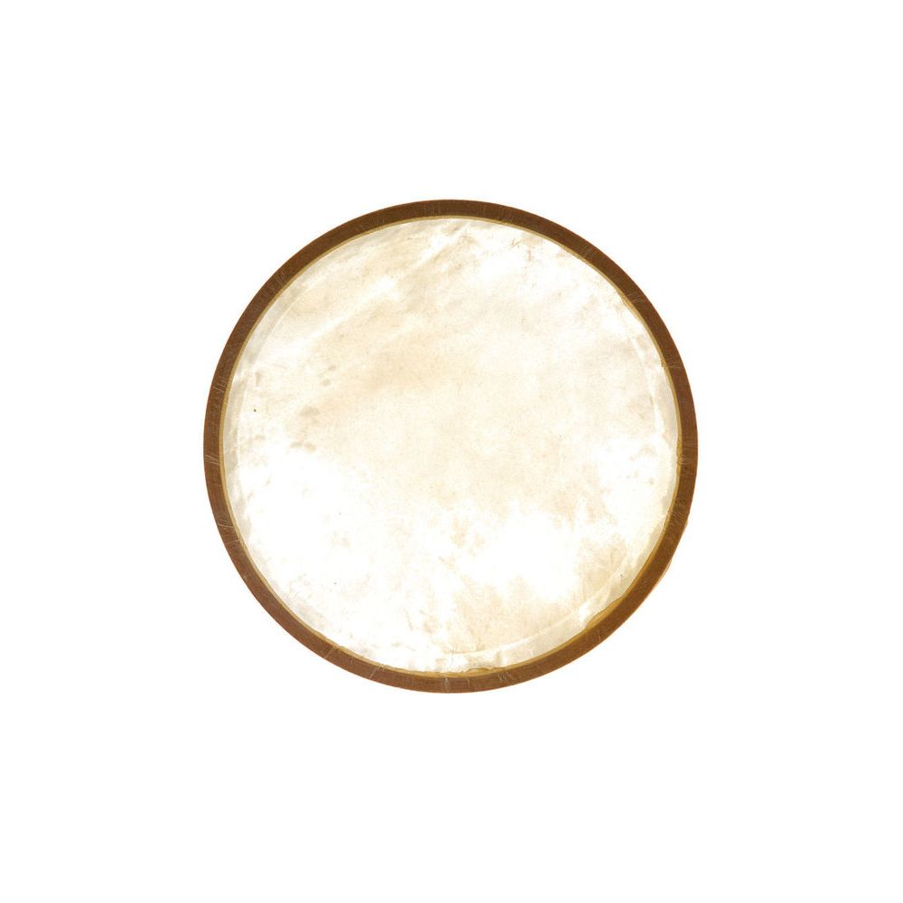 Sonor Natural Head Rot. Timpani 10" – Thomann Ireland