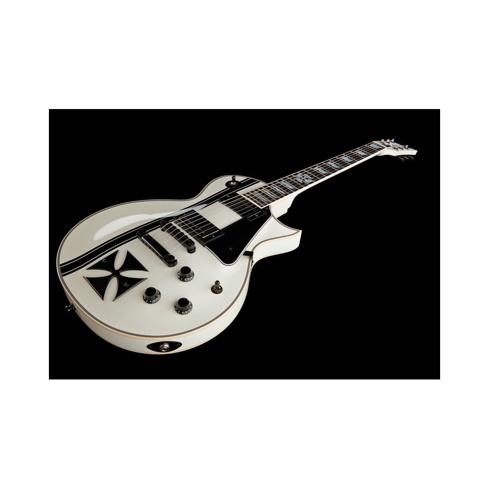 ESP Iron Cross SW – Thomann Ireland
