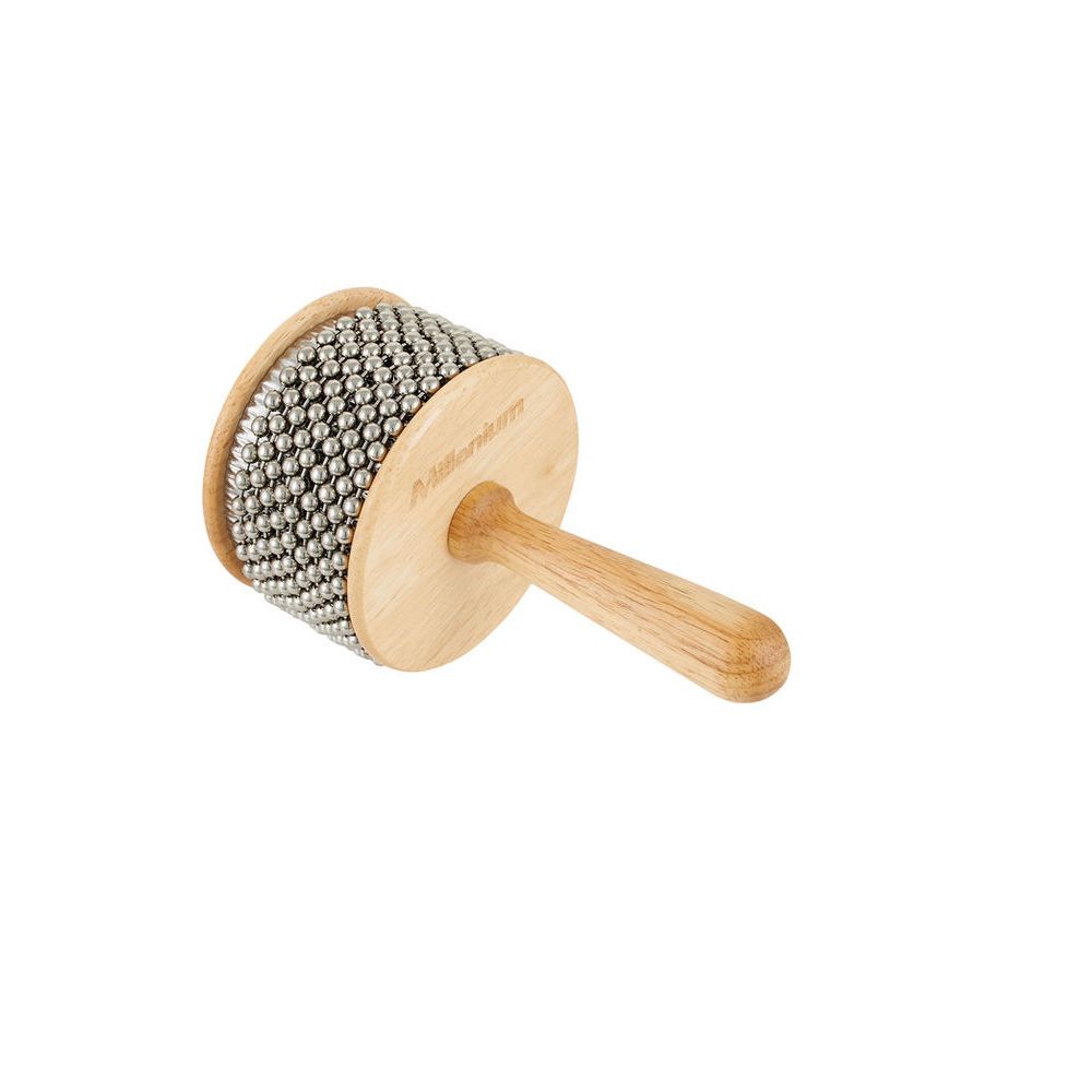 Thomann Percussion Starter Set – Thomann Ireland