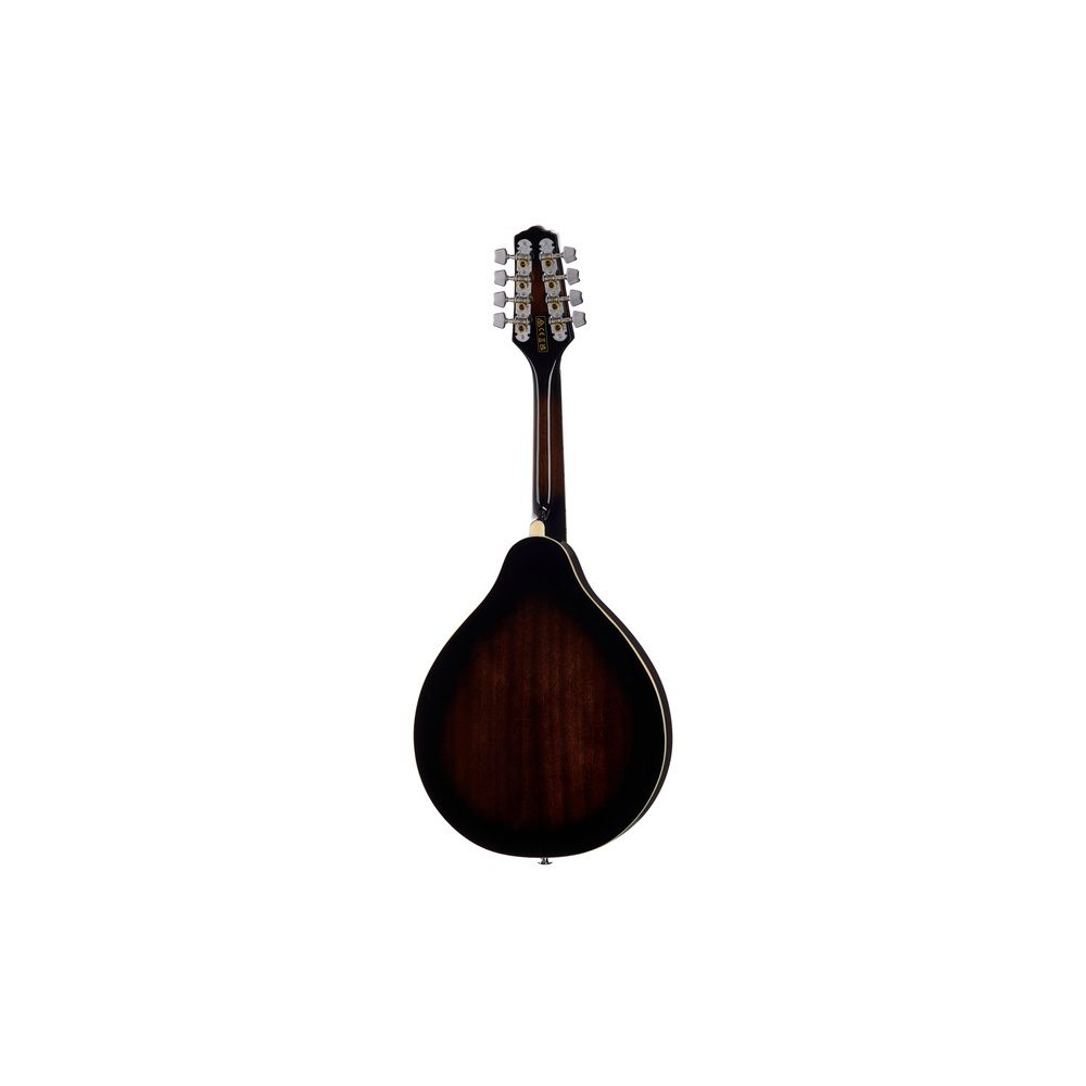 Ibanez M510E