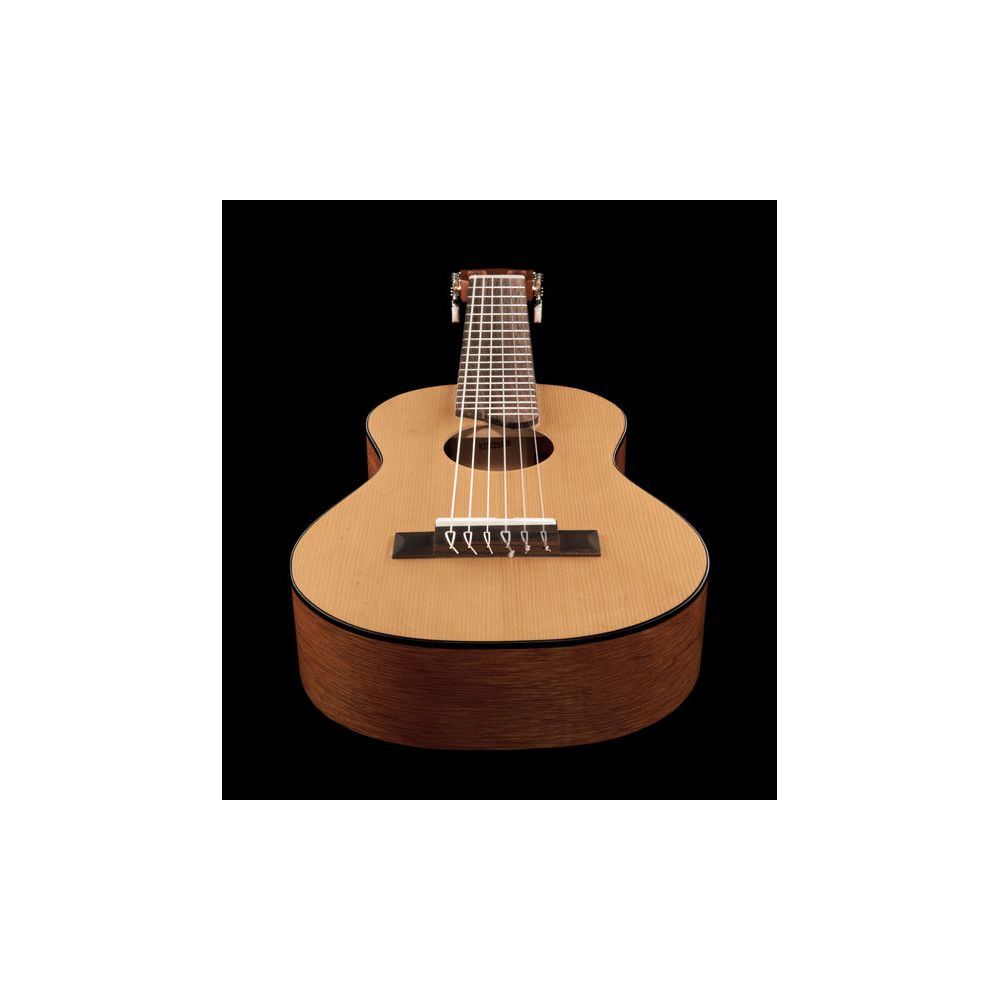 Yamaha GL1 Guitalele – Thomann Ireland