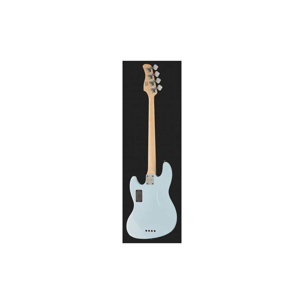 Marcus Miller V3 SB 2nd Gen – Thomann Ireland