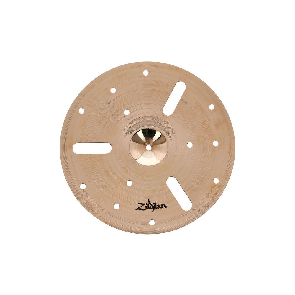Zildjian 16" A