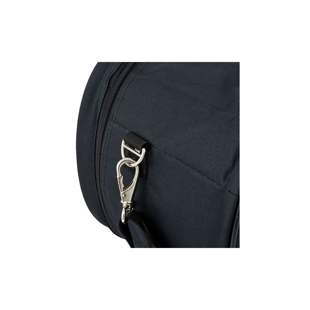 Millenium Classic Bongo Bag – Thomann Ireland