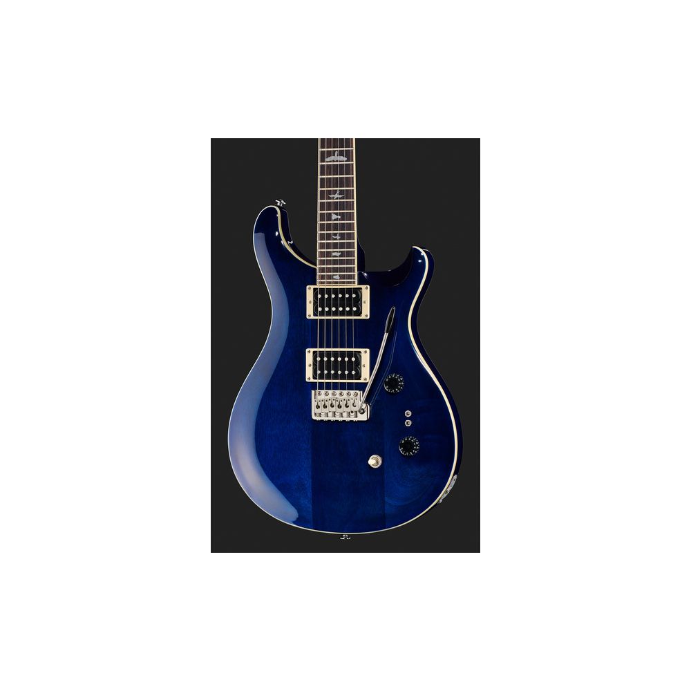PRS SE Standard 24/08 TB – Thomann Ireland