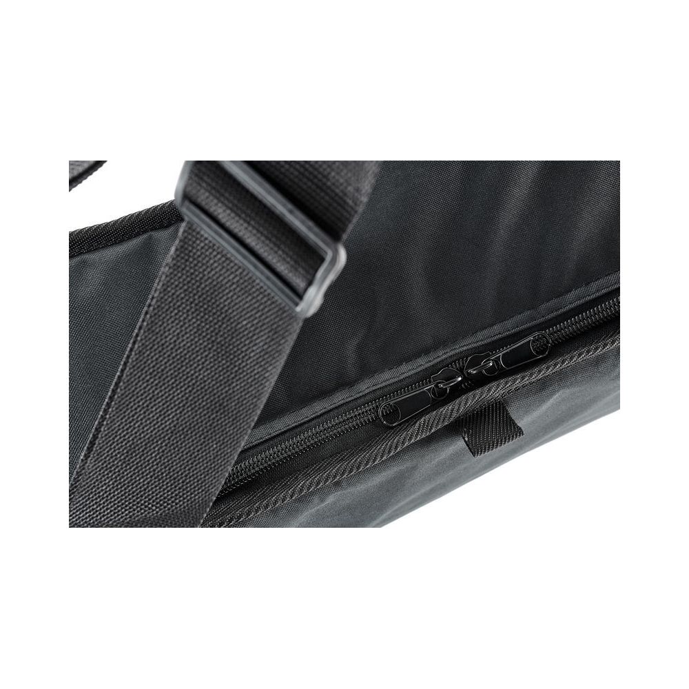 Thomann Keyboard Bag 4 – Thomann Ireland