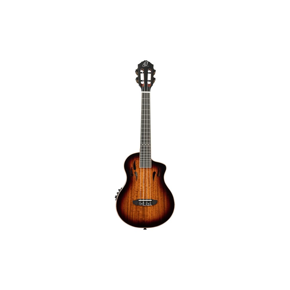 Ortega RTPX