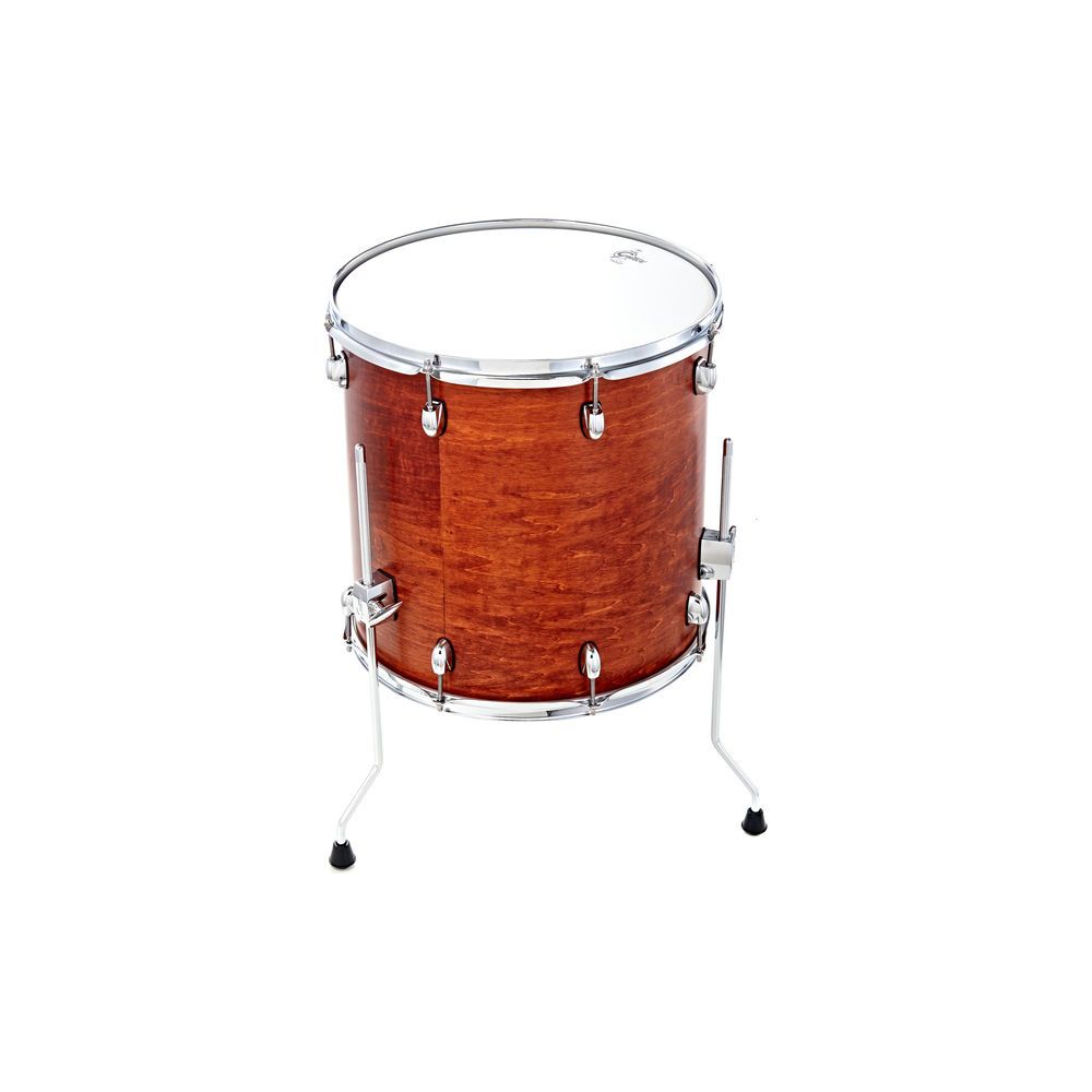 Gretsch Drums 18"x16" FT Catalina Cl. SWG – Thomann Ireland